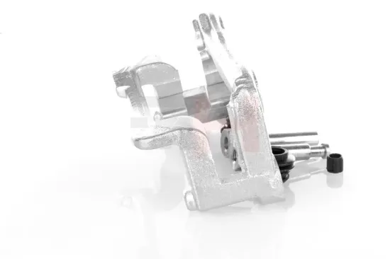 Halter, Bremssattel Hinterachse beidseitig rechts links Hinterachse rechts Hinterachse links GH GH-463535 Bild Halter, Bremssattel Hinterachse beidseitig rechts links Hinterachse rechts Hinterachse links GH GH-463535