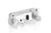 Halter, Bremssattel Hinterachse beidseitig rechts links Hinterachse rechts Hinterachse links GH GH-463615 Bild Halter, Bremssattel Hinterachse beidseitig rechts links Hinterachse rechts Hinterachse links GH GH-463615