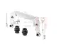Halter, Bremssattel Hinterachse beidseitig rechts links Hinterachse rechts Hinterachse links GH GH-463678 Bild Halter, Bremssattel Hinterachse beidseitig rechts links Hinterachse rechts Hinterachse links GH GH-463678