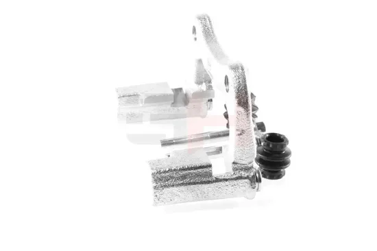 Halter, Bremssattel Hinterachse beidseitig rechts links Hinterachse rechts Hinterachse links GH GH-463909 Bild Halter, Bremssattel Hinterachse beidseitig rechts links Hinterachse rechts Hinterachse links GH GH-463909