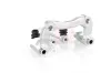 Halter, Bremssattel Hinterachse beidseitig rechts links Hinterachse rechts Hinterachse links GH GH-464325 Bild Halter, Bremssattel Hinterachse beidseitig rechts links Hinterachse rechts Hinterachse links GH GH-464325