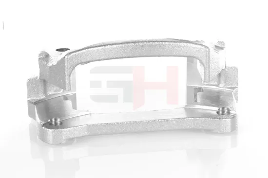 Halter, Bremssattel GH GH-464515H Bild Halter, Bremssattel GH GH-464515H