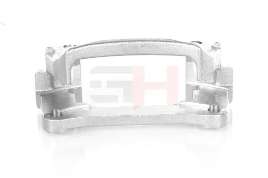 Halter, Bremssattel GH GH-464515V Bild Halter, Bremssattel GH GH-464515V