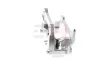 Halter, Bremssattel Hinterachse rechts rechts GH GH-464717H Bild Halter, Bremssattel Hinterachse rechts rechts GH GH-464717H