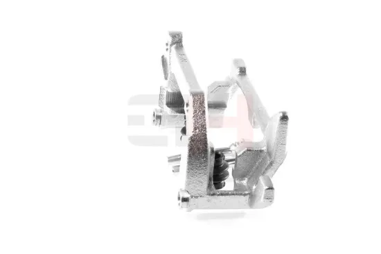 Halter, Bremssattel Hinterachse rechts rechts GH GH-464717H Bild Halter, Bremssattel Hinterachse rechts rechts GH GH-464717H