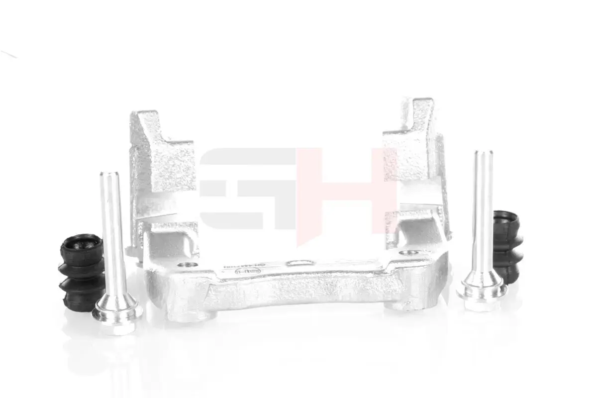 Halter, Bremssattel GH GH-464778