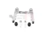 Halter, Bremssattel Hinterachse links links GH GH-464781V