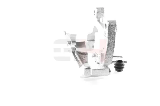 Halter, Bremssattel Hinterachse links links GH GH-464781V Bild Halter, Bremssattel Hinterachse links links GH GH-464781V