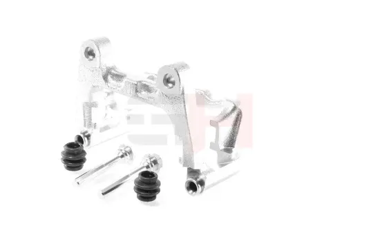 Halter, Bremssattel Hinterachse links links GH GH-464781V Bild Halter, Bremssattel Hinterachse links links GH GH-464781V