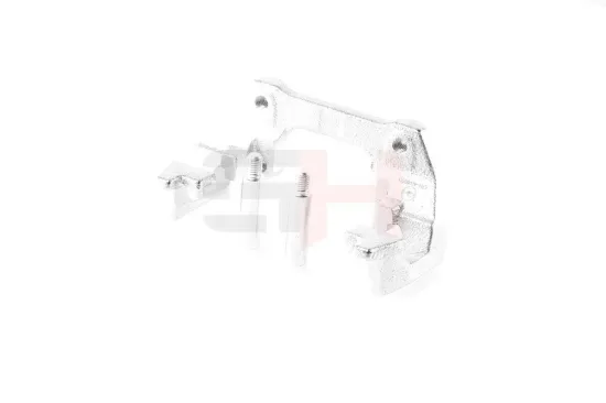 Halter, Bremssattel GH GH-464803 Bild Halter, Bremssattel GH GH-464803