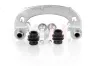 Halter, Bremssattel Hinterachse beidseitig rechts links Hinterachse rechts Hinterachse links GH GH-464890 Bild Halter, Bremssattel Hinterachse beidseitig rechts links Hinterachse rechts Hinterachse links GH GH-464890