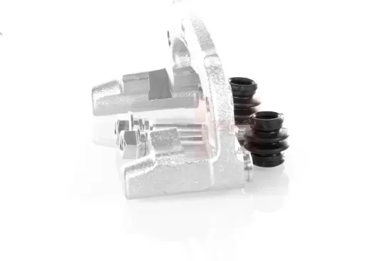 Halter, Bremssattel Hinterachse beidseitig rechts links Hinterachse rechts Hinterachse links GH GH-464890 Bild Halter, Bremssattel Hinterachse beidseitig rechts links Hinterachse rechts Hinterachse links GH GH-464890
