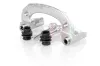 Halter, Bremssattel Hinterachse beidseitig rechts links Hinterachse rechts Hinterachse links GH GH-464890 Bild Halter, Bremssattel Hinterachse beidseitig rechts links Hinterachse rechts Hinterachse links GH GH-464890