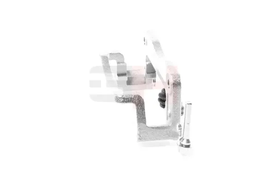 Halter, Bremssattel Hinterachse beidseitig rechts links Hinterachse rechts Hinterachse links GH GH-465055 Bild Halter, Bremssattel Hinterachse beidseitig rechts links Hinterachse rechts Hinterachse links GH GH-465055