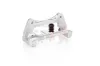 Halter, Bremssattel Hinterachse beidseitig rechts links Hinterachse rechts Hinterachse links GH GH-465059 Bild Halter, Bremssattel Hinterachse beidseitig rechts links Hinterachse rechts Hinterachse links GH GH-465059