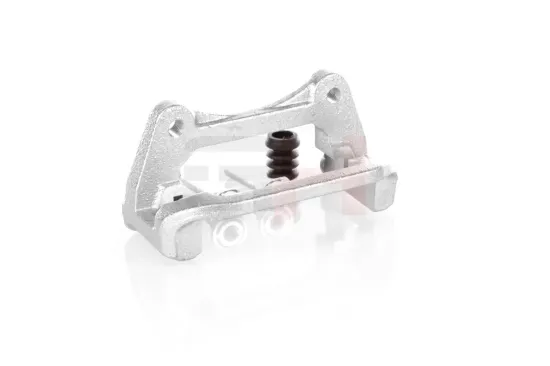 Halter, Bremssattel Hinterachse beidseitig rechts links Hinterachse rechts Hinterachse links GH GH-465059 Bild Halter, Bremssattel Hinterachse beidseitig rechts links Hinterachse rechts Hinterachse links GH GH-465059