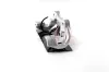 Halter, Bremssattel Hinterachse beidseitig rechts links Hinterachse rechts Hinterachse links GH GH-469384 Bild Halter, Bremssattel Hinterachse beidseitig rechts links Hinterachse rechts Hinterachse links GH GH-469384
