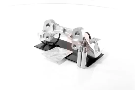 Halter, Bremssattel Hinterachse beidseitig rechts links Hinterachse rechts Hinterachse links GH GH-469384 Bild Halter, Bremssattel Hinterachse beidseitig rechts links Hinterachse rechts Hinterachse links GH GH-469384