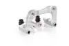 Halter, Bremssattel Hinterachse beidseitig rechts links Hinterachse rechts Hinterachse links GH GH-469953 Bild Halter, Bremssattel Hinterachse beidseitig rechts links Hinterachse rechts Hinterachse links GH GH-469953
