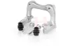 Halter, Bremssattel Hinterachse beidseitig rechts links Hinterachse rechts Hinterachse links GH GH-469953 Bild Halter, Bremssattel Hinterachse beidseitig rechts links Hinterachse rechts Hinterachse links GH GH-469953