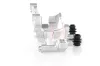 Halter, Bremssattel Hinterachse rechts rechts GH GH-469955H Bild Halter, Bremssattel Hinterachse rechts rechts GH GH-469955H