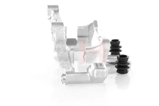 Halter, Bremssattel Hinterachse rechts rechts GH GH-469955H Bild Halter, Bremssattel Hinterachse rechts rechts GH GH-469955H