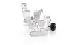 Halter, Bremssattel Hinterachse links links GH GH-469955V Bild Halter, Bremssattel Hinterachse links links GH GH-469955V