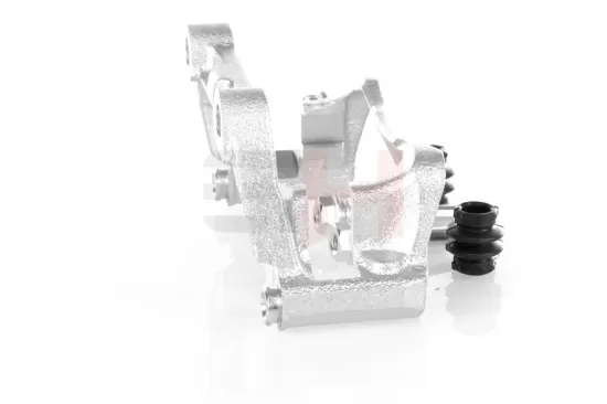 Halter, Bremssattel Hinterachse links links GH GH-469955V Bild Halter, Bremssattel Hinterachse links links GH GH-469955V