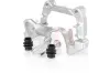 Halter, Bremssattel Hinterachse links links GH GH-469955V Bild Halter, Bremssattel Hinterachse links links GH GH-469955V