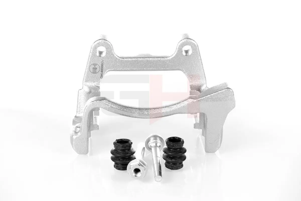 Halter, Bremssattel Hinterachse links links GH GH-469960V