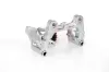 Halter, Bremssattel Hinterachse links links GH GH-469960V Bild Halter, Bremssattel Hinterachse links links GH GH-469960V