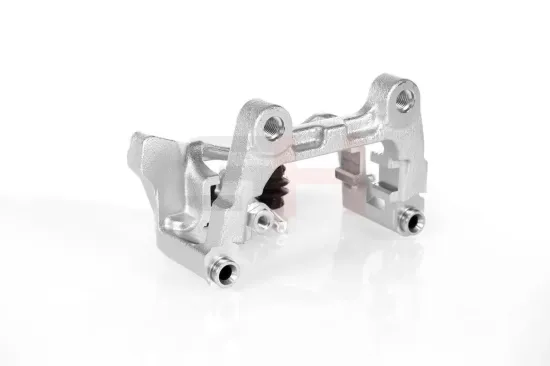 Halter, Bremssattel Hinterachse links links GH GH-469960V Bild Halter, Bremssattel Hinterachse links links GH GH-469960V