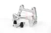 Halter, Bremssattel Hinterachse links links GH GH-469960V Bild Halter, Bremssattel Hinterachse links links GH GH-469960V