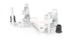 Halter, Bremssattel Hinterachse beidseitig rechts links Hinterachse rechts Hinterachse links GH GH-469995 Bild Halter, Bremssattel Hinterachse beidseitig rechts links Hinterachse rechts Hinterachse links GH GH-469995