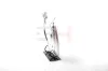 Spritzblech, Bremsscheibe Vorderachse Vorderachse rechts GH GH-481519H Bild Spritzblech, Bremsscheibe Vorderachse Vorderachse rechts GH GH-481519H