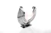 Spritzblech, Bremsscheibe Vorderachse Vorderachse rechts GH GH-481519H Bild Spritzblech, Bremsscheibe Vorderachse Vorderachse rechts GH GH-481519H