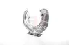 Spritzblech, Bremsscheibe Vorderachse Vorderachse rechts GH GH-481519H Bild Spritzblech, Bremsscheibe Vorderachse Vorderachse rechts GH GH-481519H