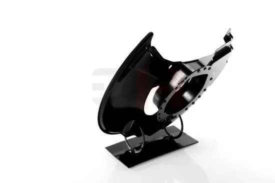 Spritzblech, Bremsscheibe Vorderachse Vorderachse links GH GH-481546V Bild Spritzblech, Bremsscheibe Vorderachse Vorderachse links GH GH-481546V