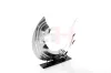 Spritzblech, Bremsscheibe Vorderachse Vorderachse links GH GH-481549V Bild Spritzblech, Bremsscheibe Vorderachse Vorderachse links GH GH-481549V