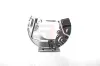 Spritzblech, Bremsscheibe Vorderachse Vorderachse rechts GH GH-481560H Bild Spritzblech, Bremsscheibe Vorderachse Vorderachse rechts GH GH-481560H