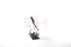 Spritzblech, Bremsscheibe Vorderachse Vorderachse links GH GH-481560V Bild Spritzblech, Bremsscheibe Vorderachse Vorderachse links GH GH-481560V