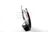 Spritzblech, Bremsscheibe Hinterachse Hinterachse rechts GH GH-481561H Bild Spritzblech, Bremsscheibe Hinterachse Hinterachse rechts GH GH-481561H
