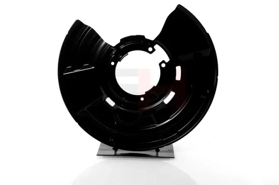 Spritzblech, Bremsscheibe Hinterachse Hinterachse rechts GH GH-481562H Bild Spritzblech, Bremsscheibe Hinterachse Hinterachse rechts GH GH-481562H