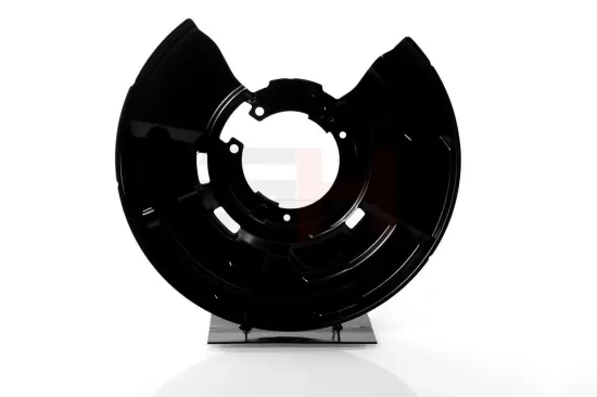 Spritzblech, Bremsscheibe Hinterachse Hinterachse links GH GH-481562V Bild Spritzblech, Bremsscheibe Hinterachse Hinterachse links GH GH-481562V