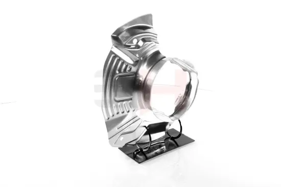 Spritzblech, Bremsscheibe Vorderachse Vorderachse rechts GH GH-481581H Bild Spritzblech, Bremsscheibe Vorderachse Vorderachse rechts GH GH-481581H