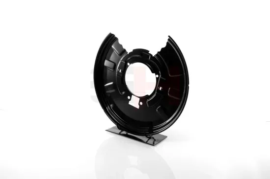 Spritzblech, Bremsscheibe Hinterachse Hinterachse rechts GH GH-481586H Bild Spritzblech, Bremsscheibe Hinterachse Hinterachse rechts GH GH-481586H