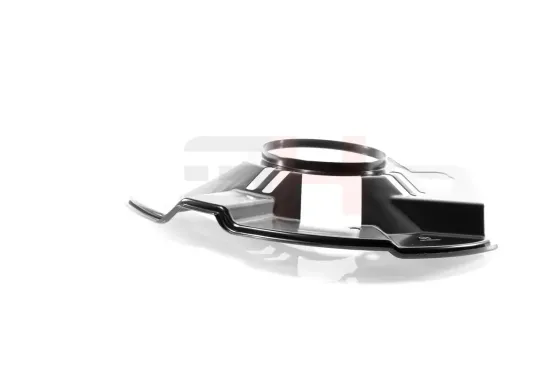 Spritzblech, Bremsscheibe Vorderachse Vorderachse rechts GH GH-483288H Bild Spritzblech, Bremsscheibe Vorderachse Vorderachse rechts GH GH-483288H