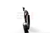 Spritzblech, Bremsscheibe Hinterachse Hinterachse rechts GH GH-483308H Bild Spritzblech, Bremsscheibe Hinterachse Hinterachse rechts GH GH-483308H