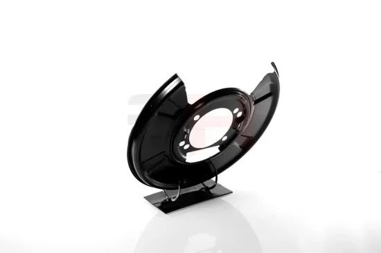 Spritzblech, Bremsscheibe Hinterachse Hinterachse rechts Hinterachse links GH GH-483310 Bild Spritzblech, Bremsscheibe Hinterachse Hinterachse rechts Hinterachse links GH GH-483310