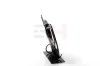 Spritzblech, Bremsscheibe Vorderachse Vorderachse rechts GH GH-483312H Bild Spritzblech, Bremsscheibe Vorderachse Vorderachse rechts GH GH-483312H